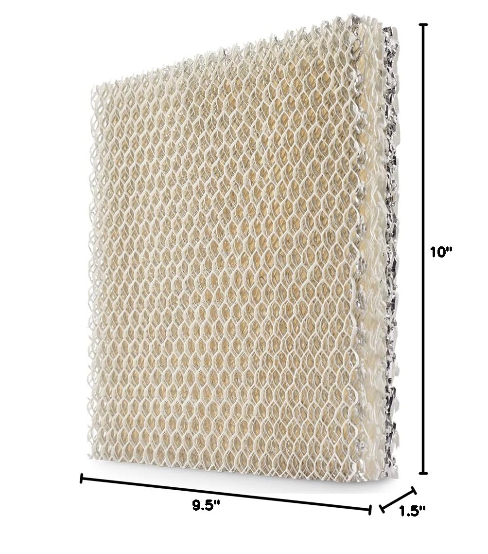 Honeywell Home HC22P Whole House Humidifier Pad