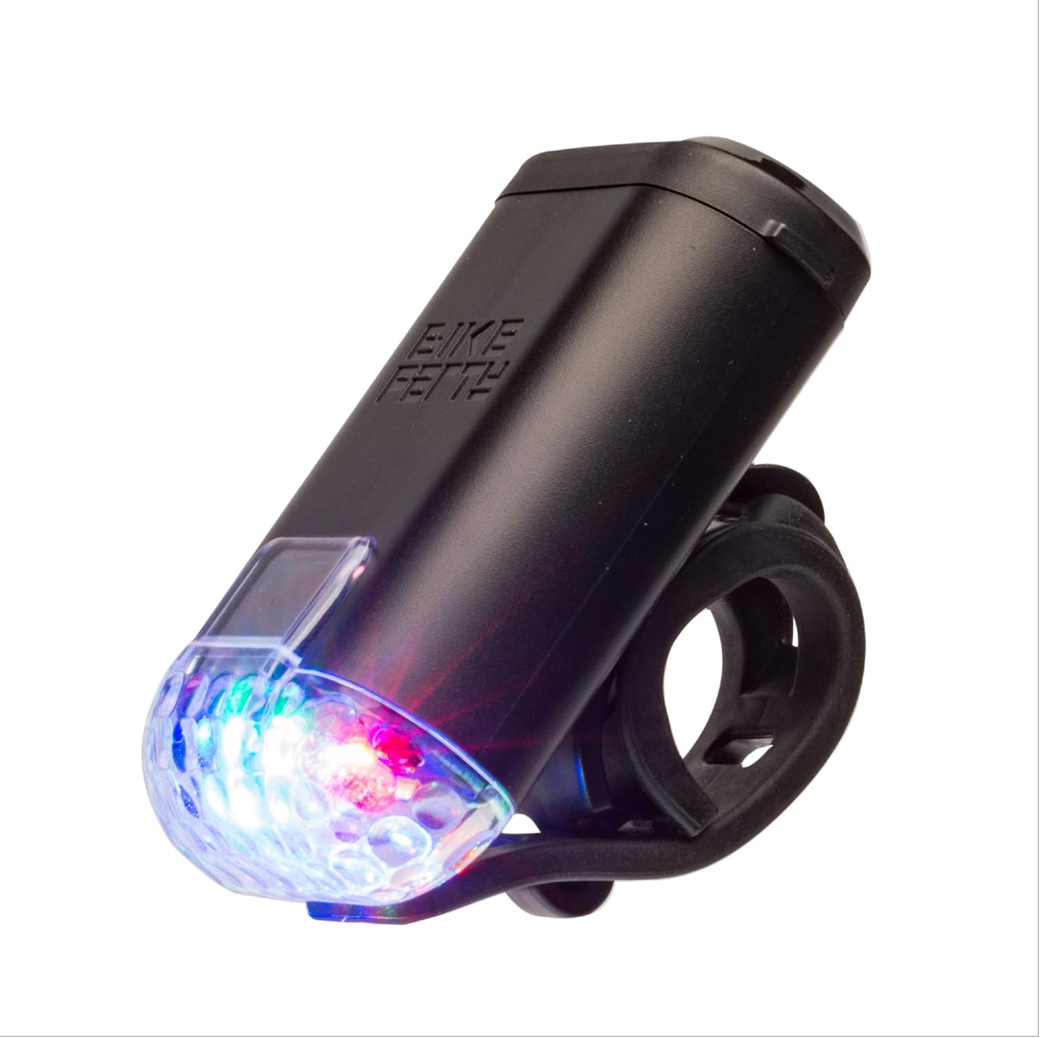 bike disco light