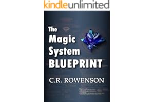 kindle best category lists