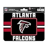 Rico Industries NFL Football Atlanta Falcons