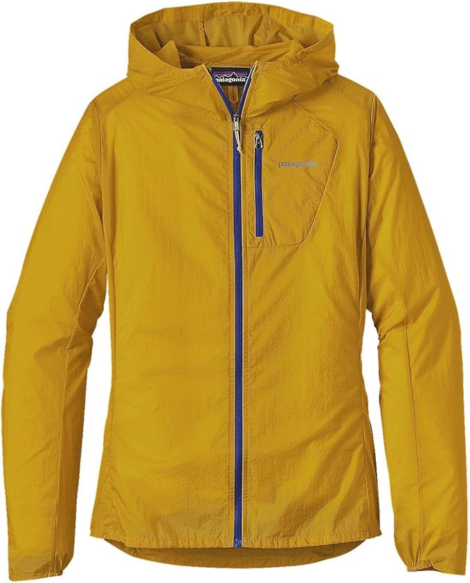 patagonia houdini amazon