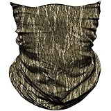 Download Amazon Com Drake Mst Camouflage Mask Color Bottomland Dw8360 006 Clothing PSD Mockup Templates