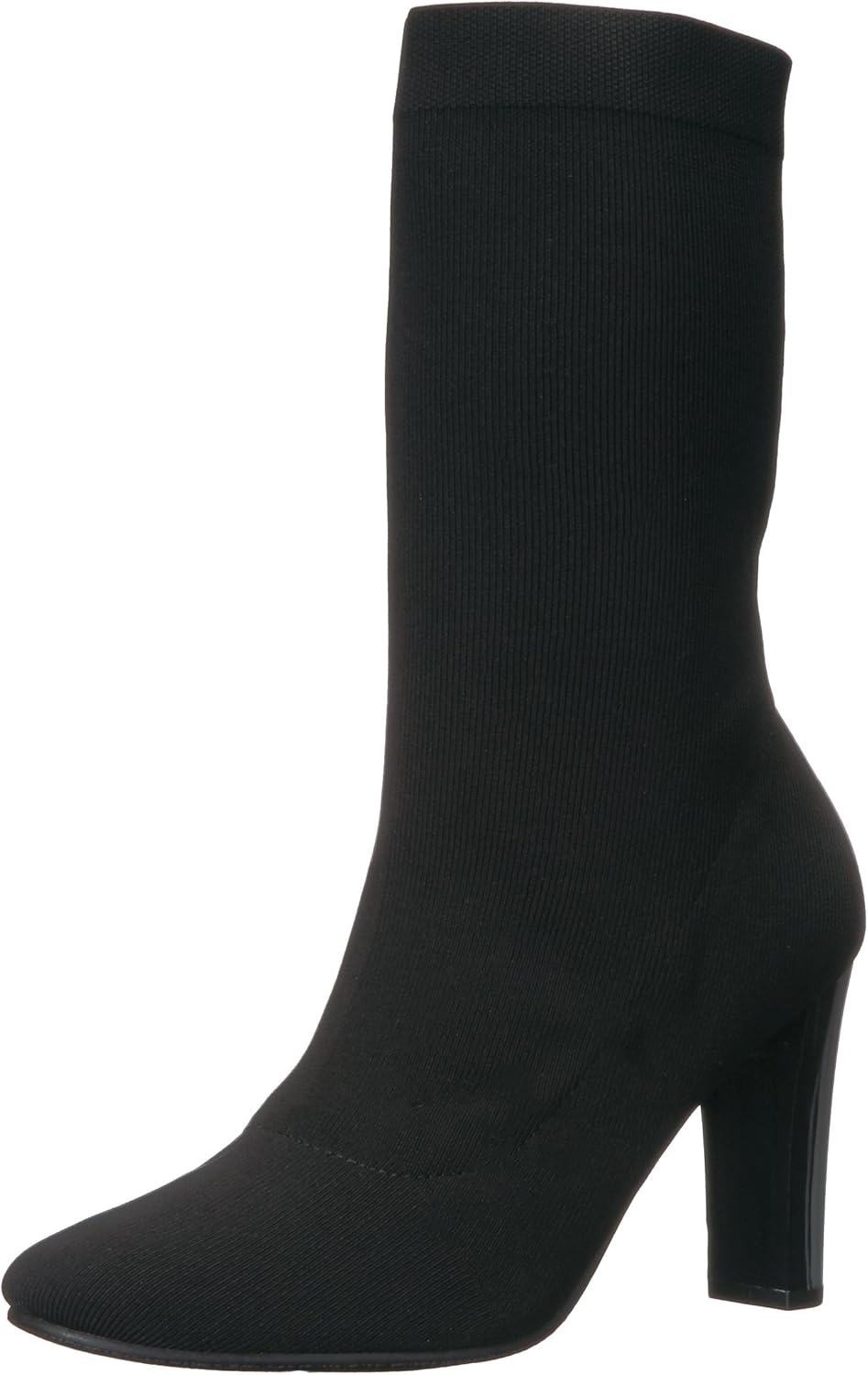 circus by sam edelman women's carinda fashion boot