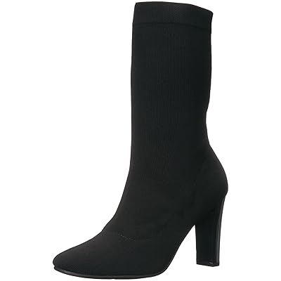 circus by sam edelman joy