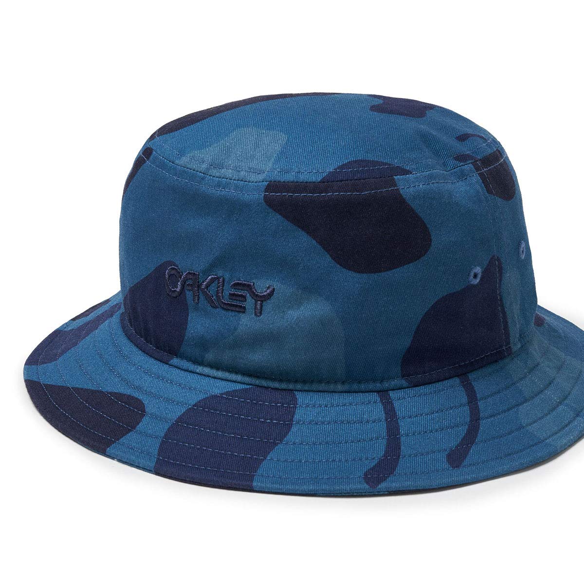 Oakley Bucket Hat Camou Amazon.in Clothing & Accessories