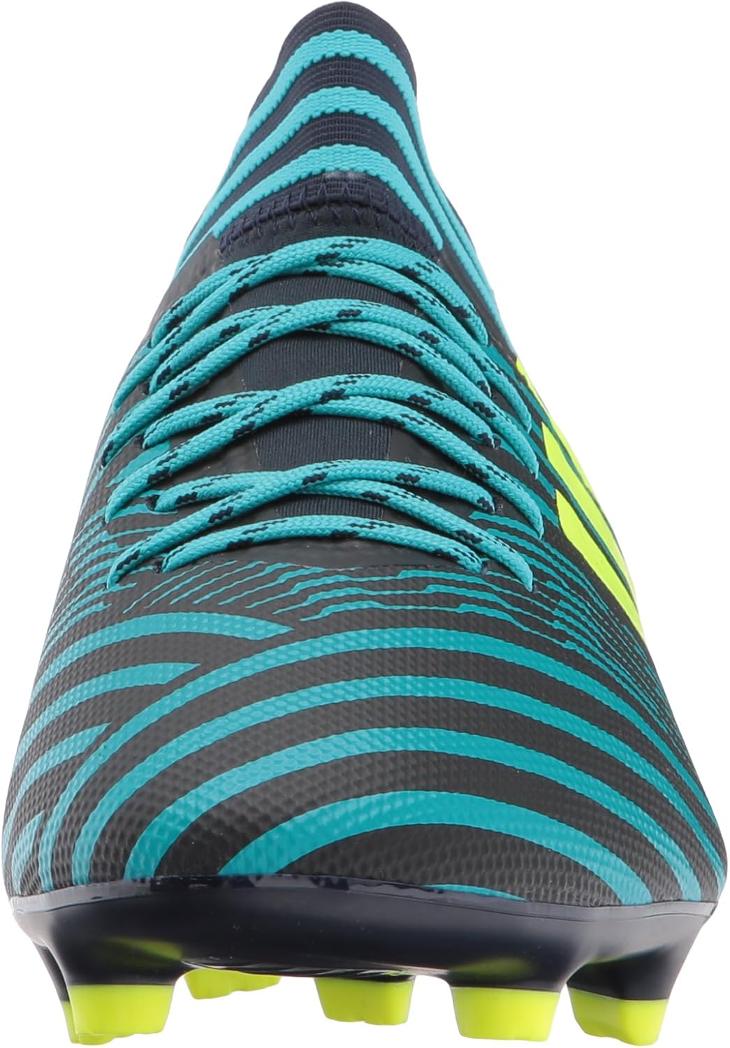 adidas men's nemeziz 17.3 fg soccer cleats