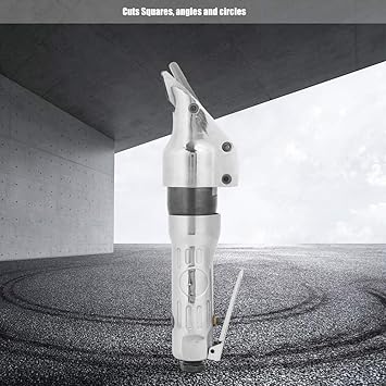 Wal front Walfront8biqacpg40 Shears product image 2