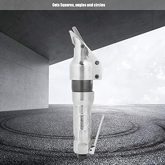 FTVOGUE  Shears product image 7