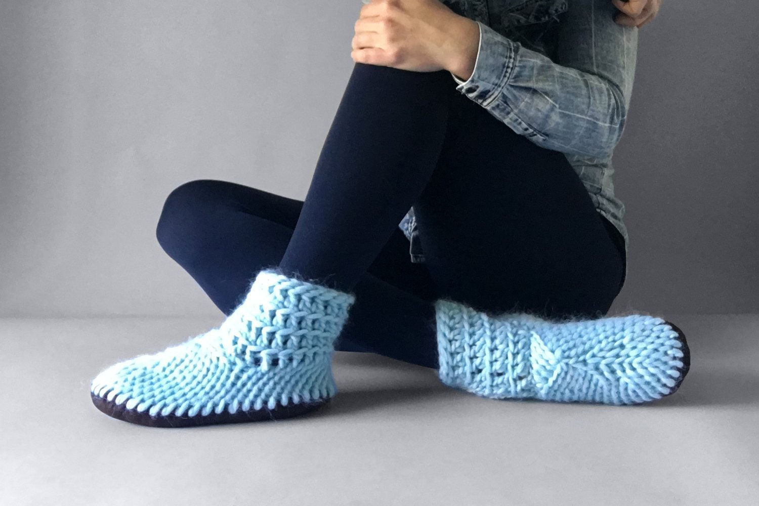 best house slippers for women