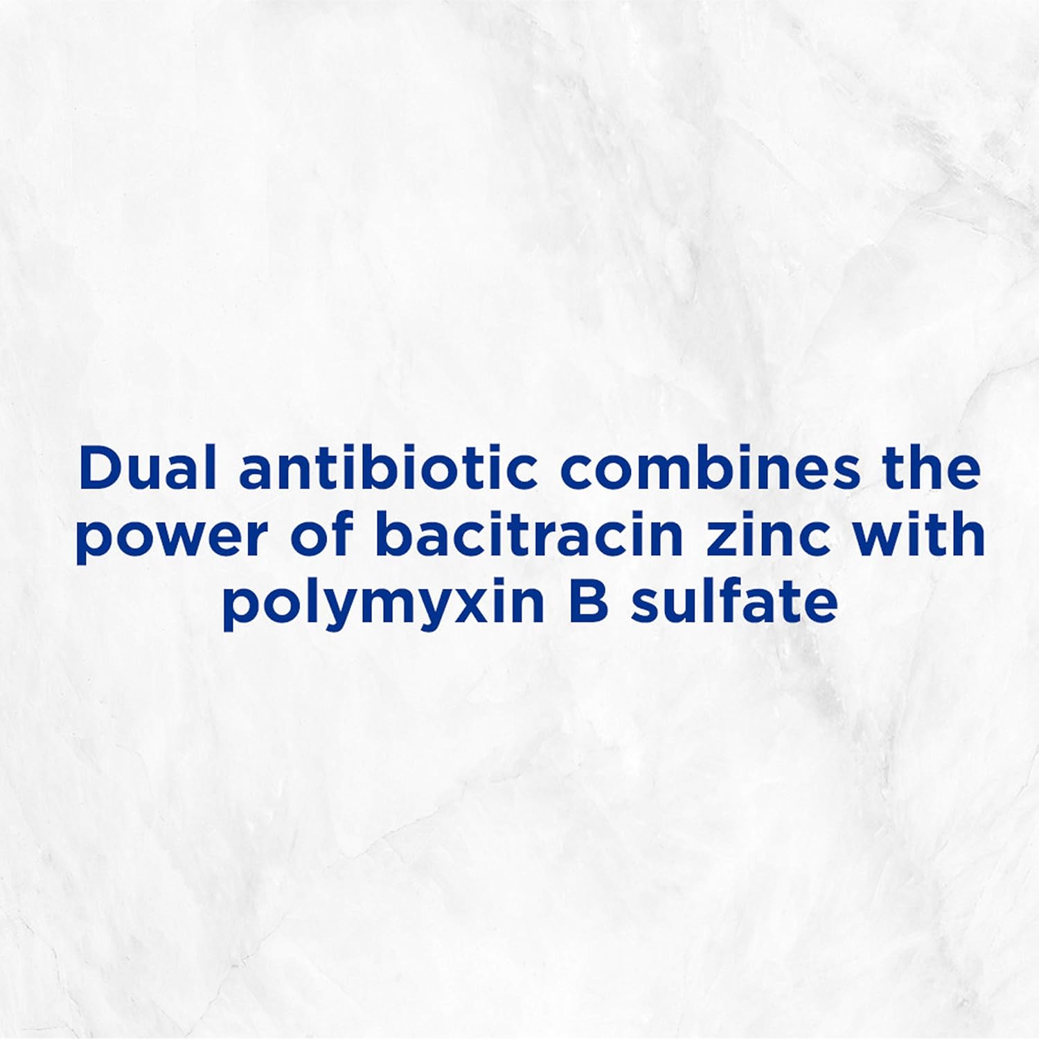 Polysporin First Aid Topical Antibiotic Ointment with Bacitracin Zinc & Polymyxin B Sulfate, For Infection Protection & Wound Care Without Neomycin, Travel Size, 1.0 oz: Health & Personal Care