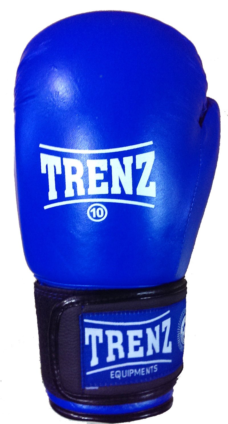 trenz boxing gloves price