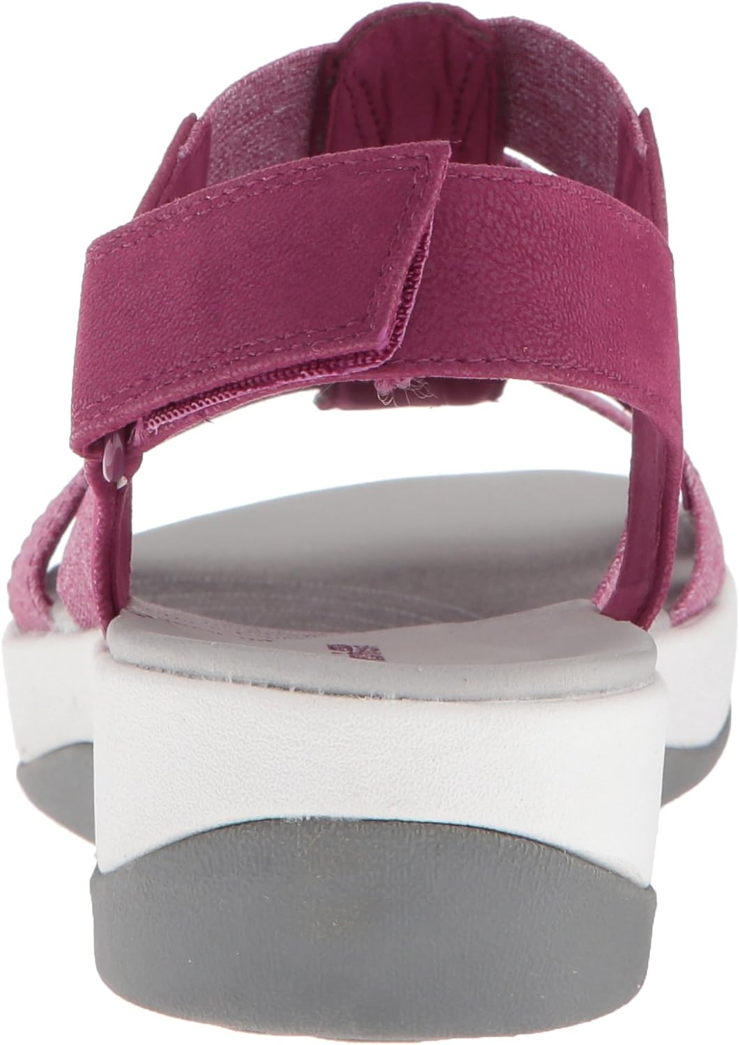 clarks women's arla shaylie platform
