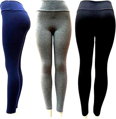 spandex leggings amazon