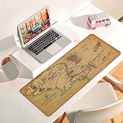 Playmat Board Game Card Game Trading Card Game Play