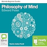 Philosophy of Mind: Bolinda Beginner Guides