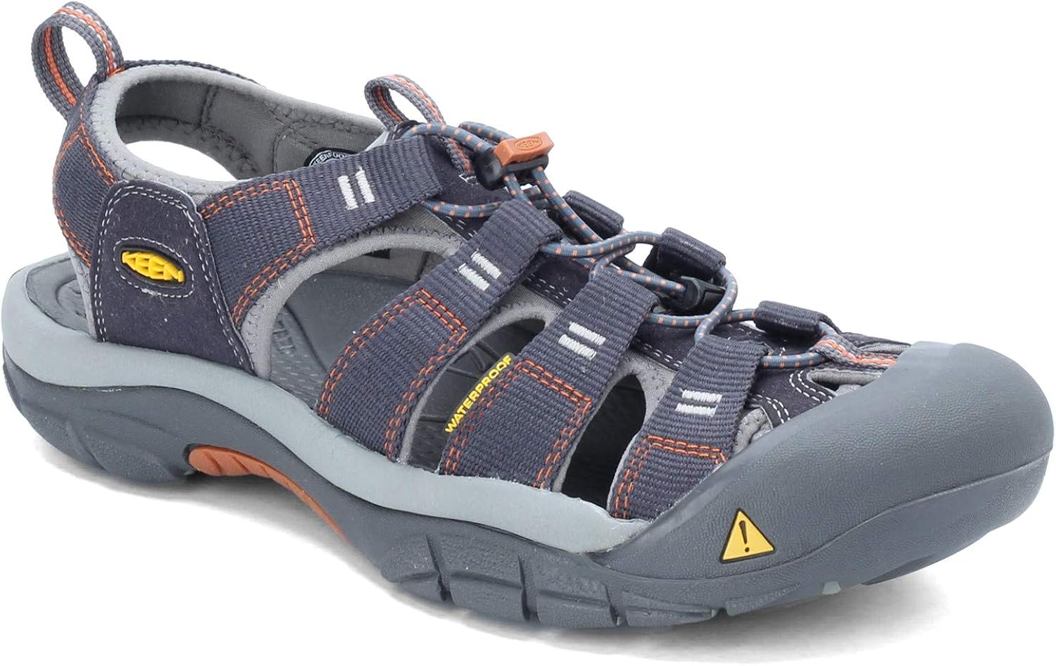 keen mens sandals amazon