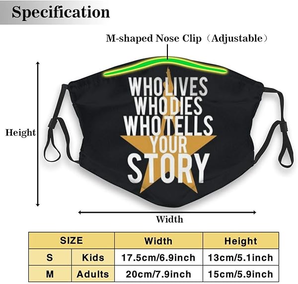 Katigan 2Pcs Wifi Smart Light Switch Diy Breaker MDulo Smart LifeTuya App Control Remoto Funciona con Alexa Echo  Home