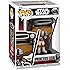 Funko Pop! Star Wars: Return of The Jedi 40th Anniversary, Princess Leia