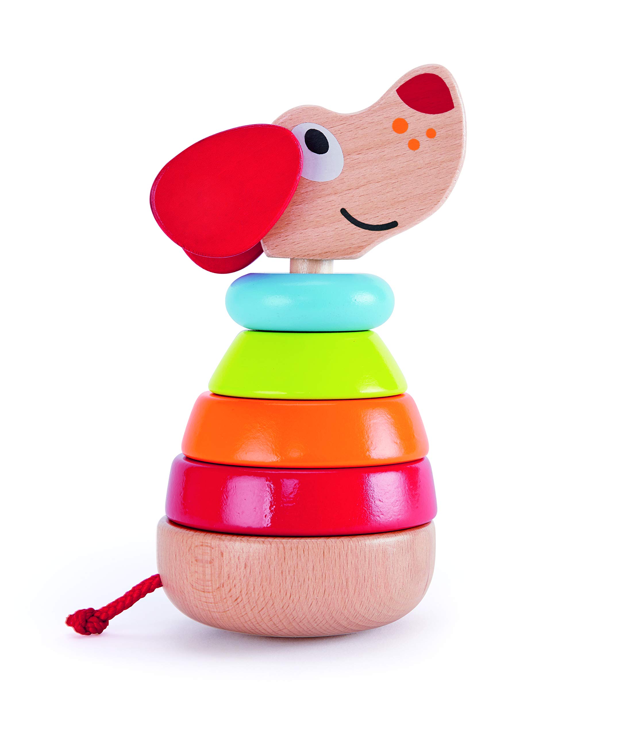waldorf bath toys