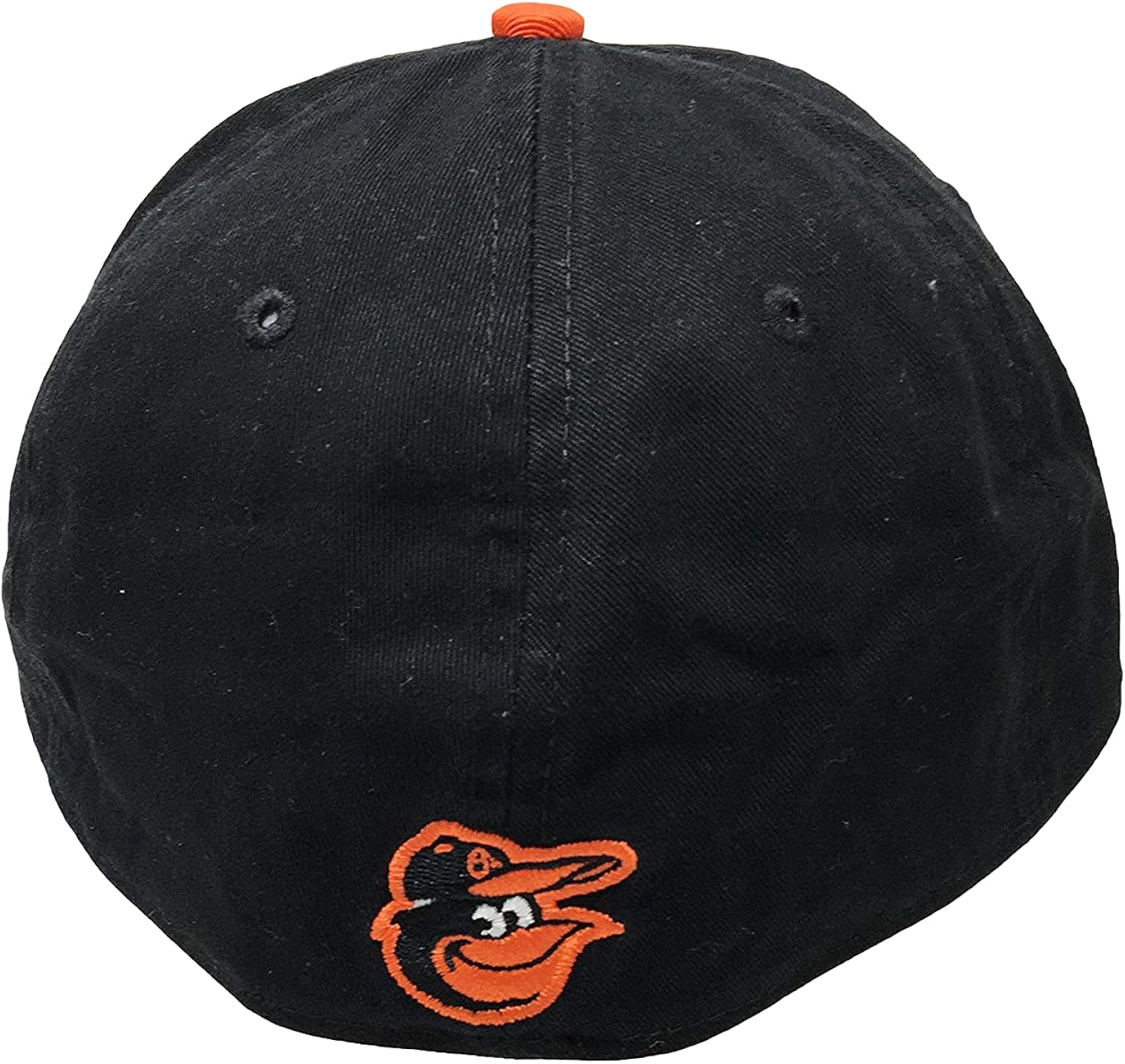 Baseball Caps Large Cap 49Forty Fitted 