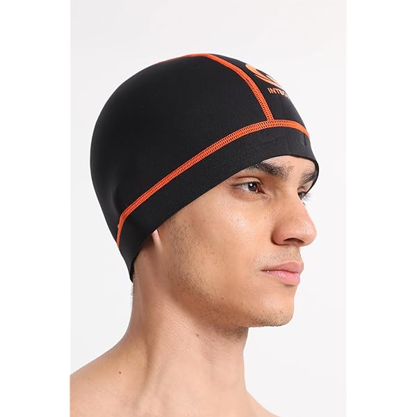 O'neill Neoprene 2mm Beanie Hat O'Neill Neoprene Beanie 2MM