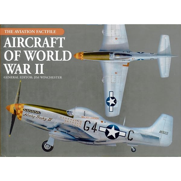 Flugzeuge 飛行機 洋書 Biplanes, Triplanes and Seaplanes (The Aviation Factfile