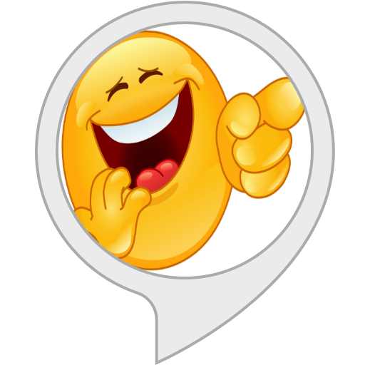 Amazon.in Tell me a joke Alexa Skills