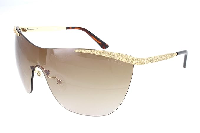 maxx sunglasses wholesale