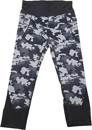 active life yoga pants