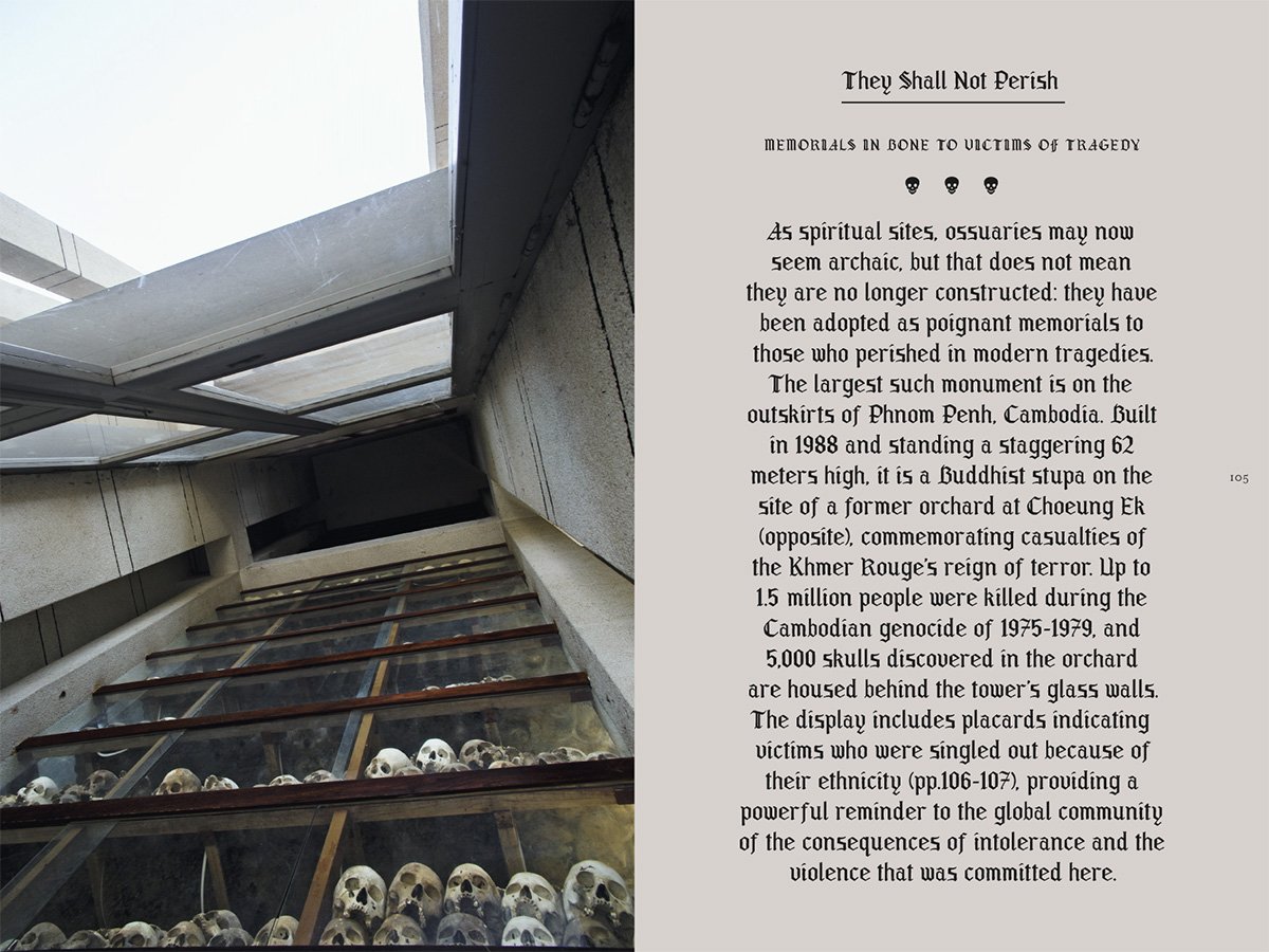 Victorian death photography memento mori image