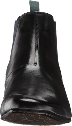 ted baker hourb chelsea boots