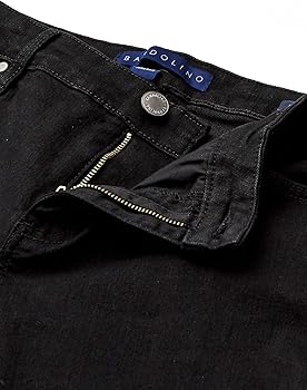 bandolino mandie barely boot jeans