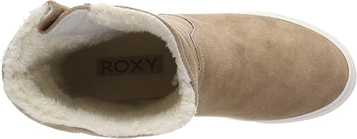 roxy alps shoes