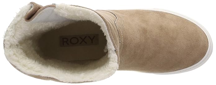 roxy alps shoes