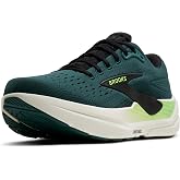 Brooks Men&rsquo;s Ghost Max 3 Running Shoe