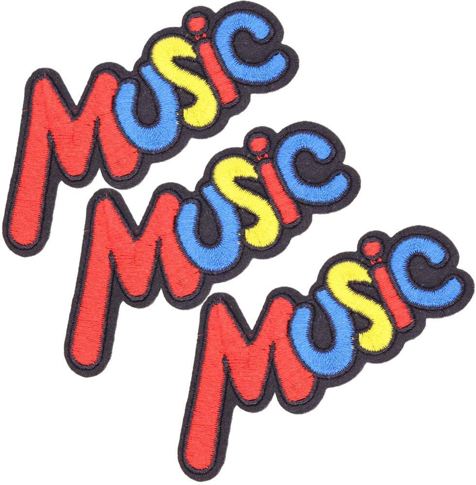 Which Is The Best Hot Water Music Band Patch