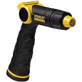 FATMAX Adjustable Thumb Control Nozzle
