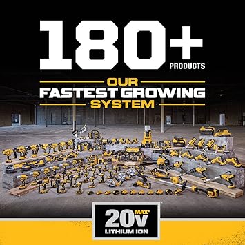 DEWALT DCD777C2 Power Drills product image 5