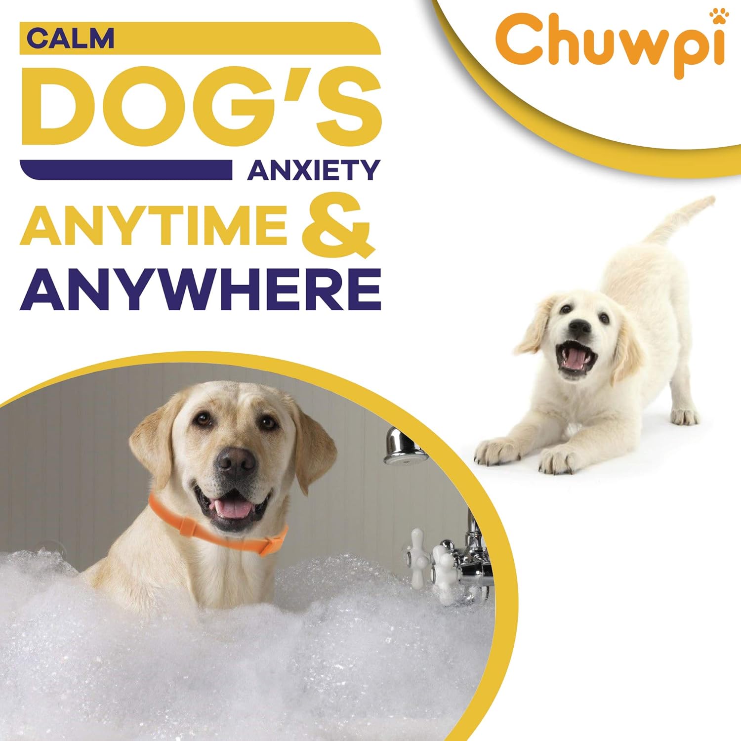 well & good digestive enzymes & probiotics chewable dog tablets