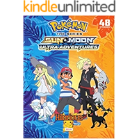 The Pokemon Cool Hilarious menes - Fun & Hilarious menes book cover The Pokemon Cool Hilarious menes - Fun & Hilarious menes book cover