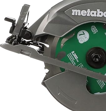 https://images-na.ssl-images-amazon.com/images/I/71Gm5jqWX%2BL._AC_SY355_.jpg