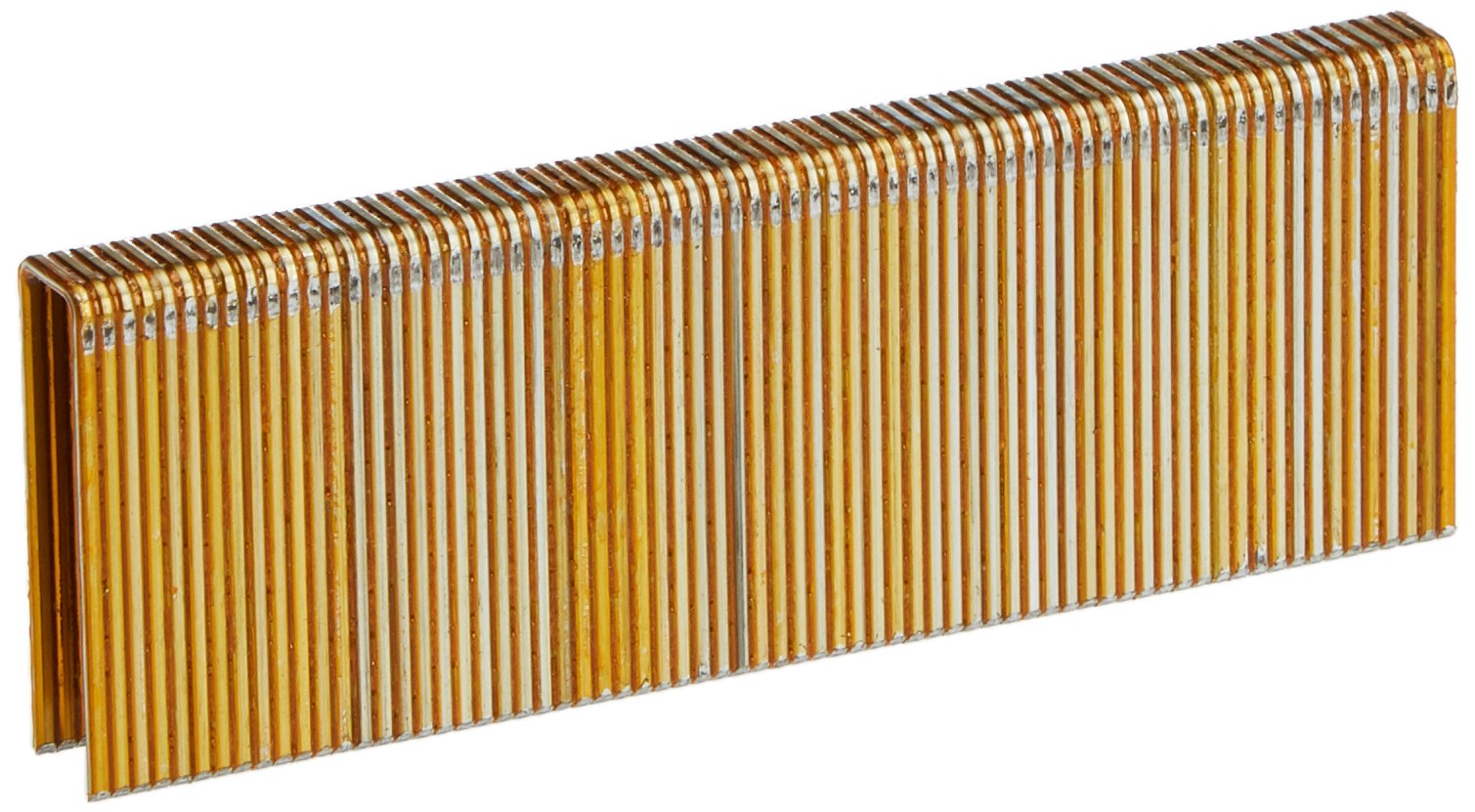 Airkraft - Staples Type N 38 mm (VPE 10,000 pcs)