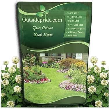 artificial potted plants for outdoors 3'-4' Spiked Agave Potted Plant main image 1