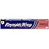 Reynolds Wrap Everyday Strength Aluminum Foil Roll, Freezer Safe and Grill Safe, Great for Foil Packets and Home Cooking, 12 