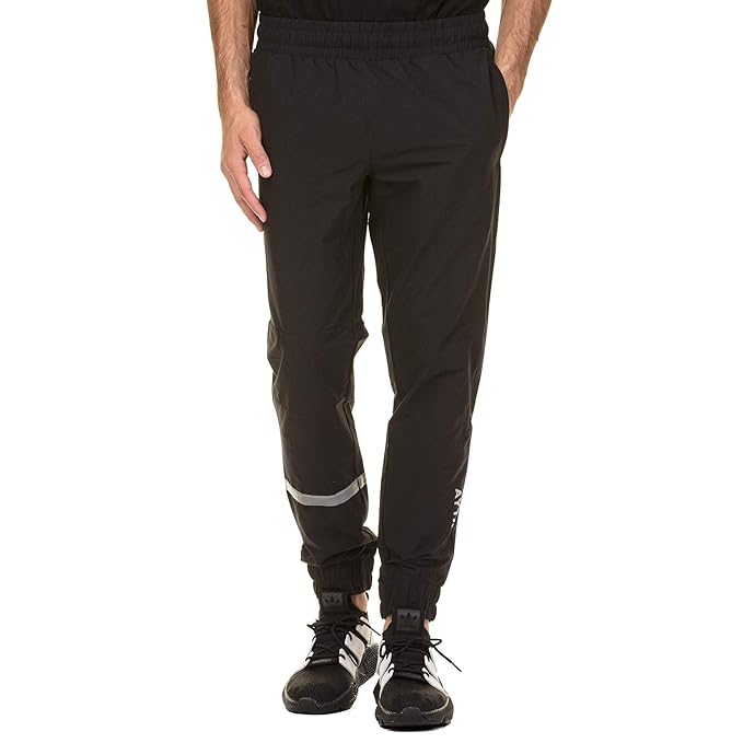 tuta asics felpata uomo