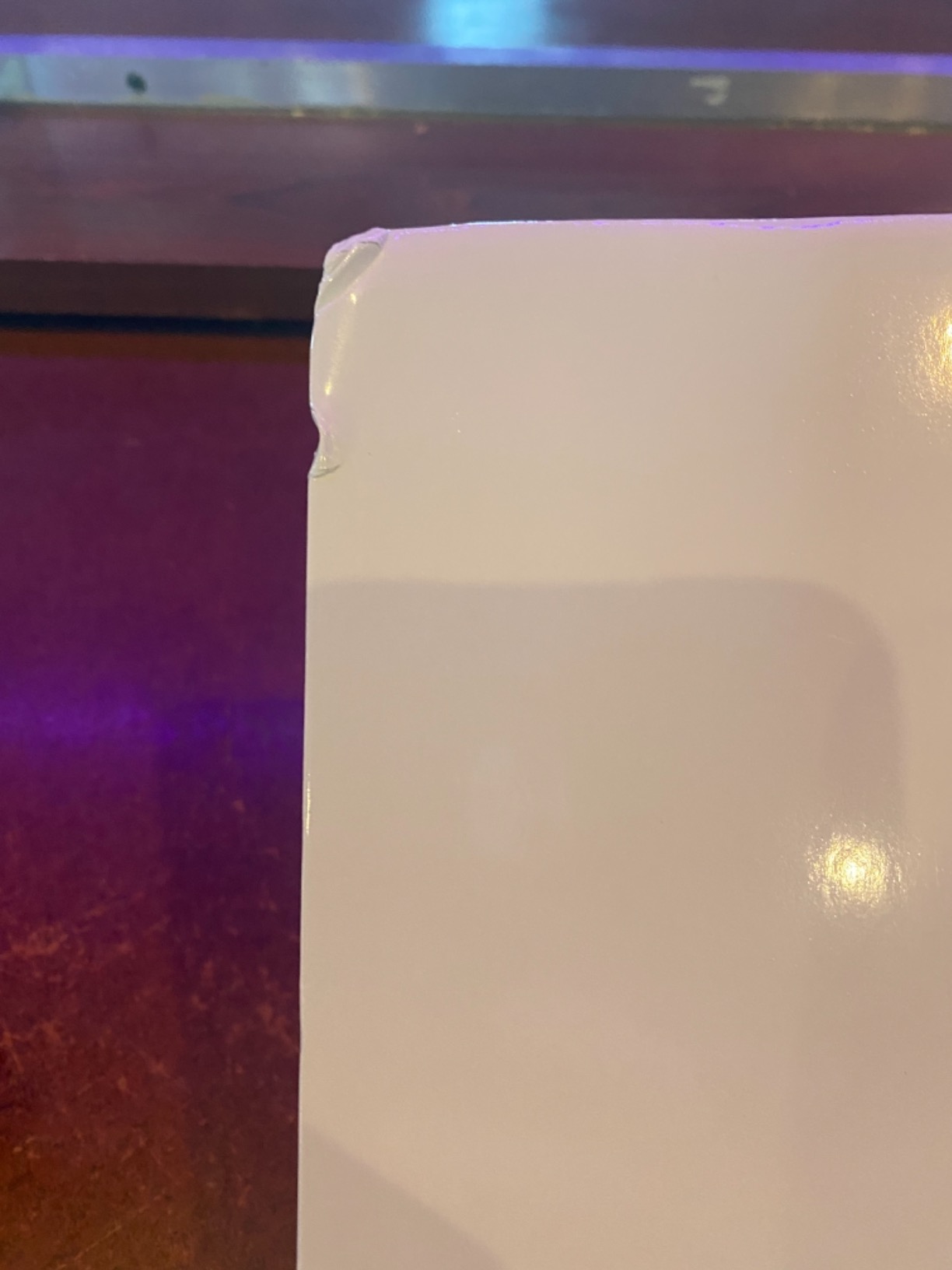 3/mo Finance Tabletop Desktop Easel &Whiteboard with Bonus