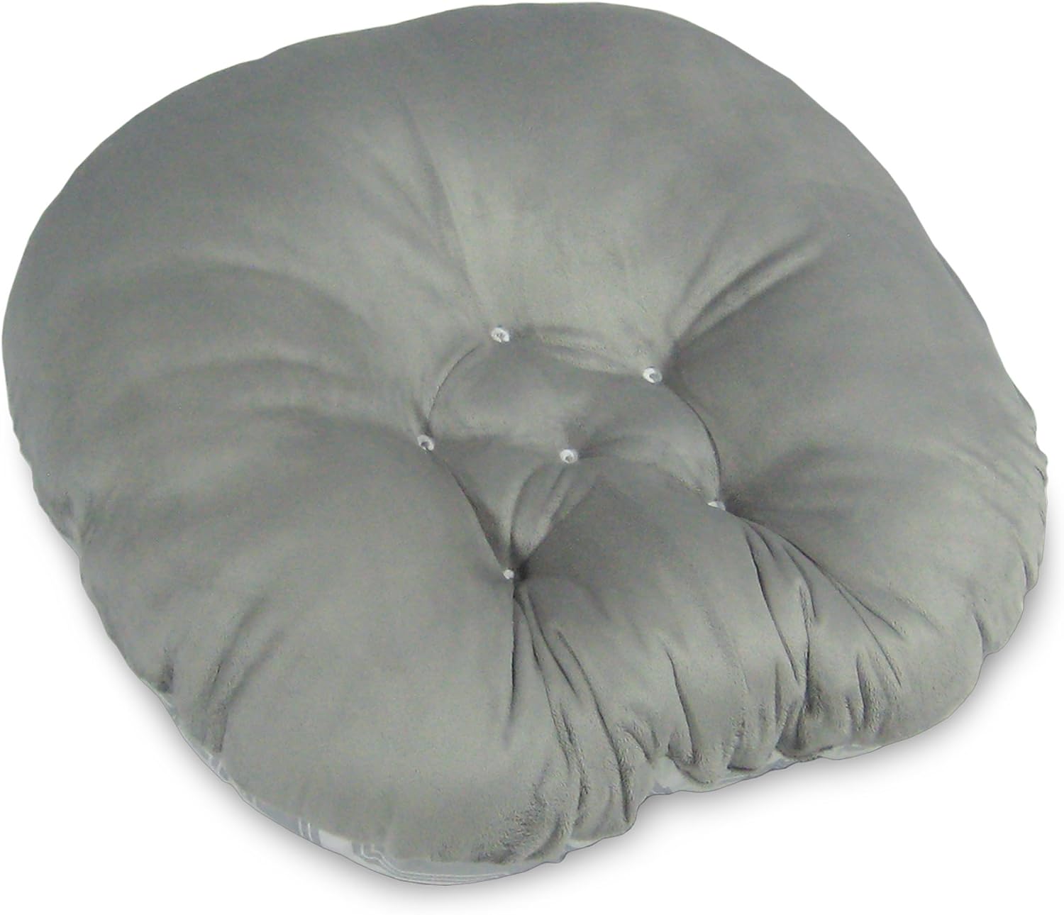 boppy luxe lounger