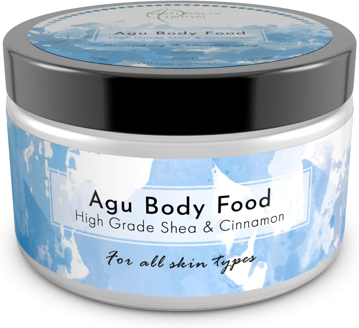 men's anti aging spf moisturiser