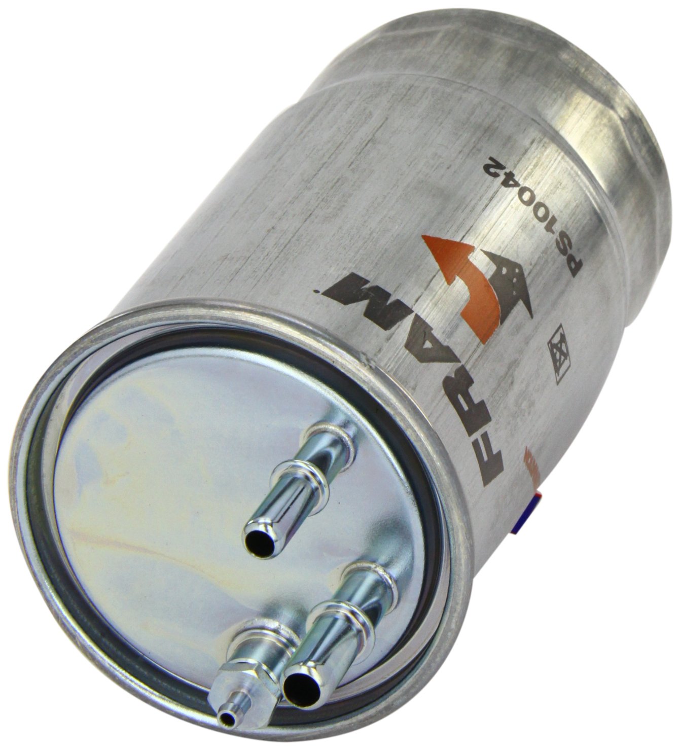 Fram PS10042 Fuel filter Amazon.co.uk Car & Motorbike