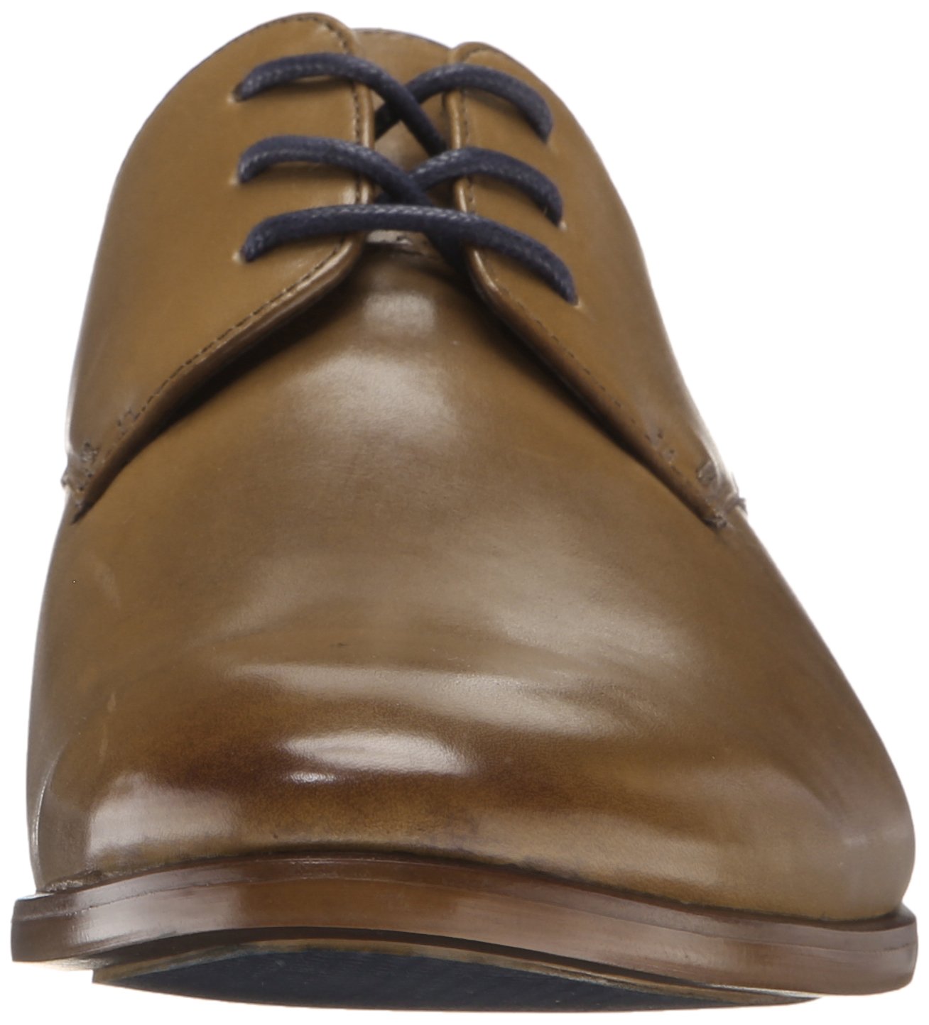 Aldo Men�s Hermosthene Oxford Buy Online in UAE. Shoes